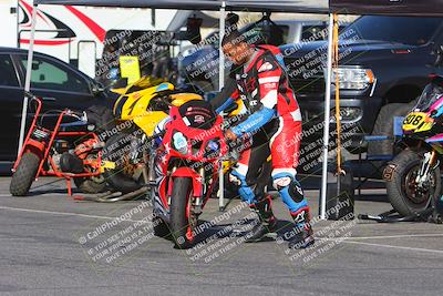 media/May-25-2024-TrackXperience (Sat) [[8ec55f75b9]]/Around the Pits/